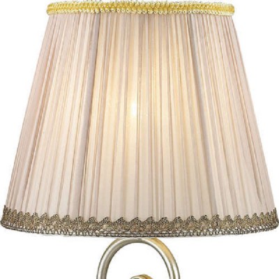 

Настольная лампа Odeon light 3924/1T MARIONETTA, 3924/1T