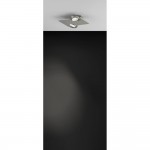 Светодиодный спот Eglo 39248 BREA