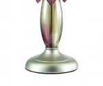 Настольная лампа Odeon light 3925/1T PERSIA