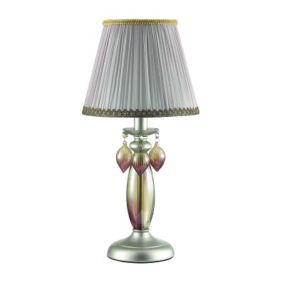 

Настольная лампа Odeon light 3925/1T PERSIA, 3925/1T