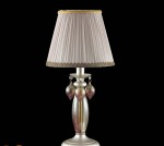 Настольная лампа Odeon light 3925/1T PERSIA