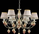 Люстра Odeon light 3925/6 PERSIA