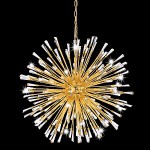 Светодиодный подвесной светильник Eglo 39255 VIVALDO 1