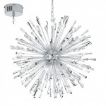 Светодиодный подвесной светильник Eglo 39259 VIVALDO 1