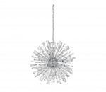 Светодиодный подвесной светильник Eglo 39259 VIVALDO 1