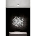 Светодиодный подвесной светильник Eglo 39262 VIVALDO 1