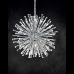 Светодиодный подвесной светильник Eglo 39262 VIVALDO 1