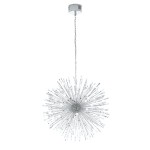 Светодиодный подвесной светильник Eglo 39262 VIVALDO 1