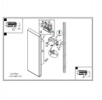 Светодиодное бра Eglo 39265 СLIMENE