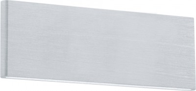 

Светодиодное бра Eglo 39268 СLIMENE, 39268