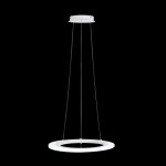 Светодиодный подвесной светильник Eglo 39271 PENAFORTE