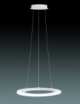 Светодиодный подвесной светильник Eglo 39271 PENAFORTE