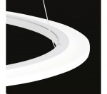 Светодиодный подвесной светильник Eglo 39271 PENAFORTE