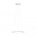 Светодиодный подвесной светильник Eglo 39271 PENAFORTE