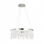 Светодиодный подвесной светильник Eglo 39279 ANTELAO