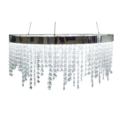 Светодиодный подвесной светильник Eglo 39279 ANTELAO Светодиодный подвесной светильник Eglo 39279 ANTELAO