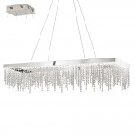 Светодиодный подвесной светильник Eglo 39283 ANTELAO