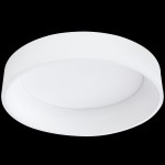 Светодиодный потолочный светильник Eglo 39287 MARGHERA