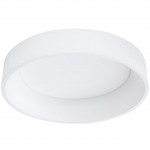 Светодиодный потолочный светильник Eglo 39287 MARGHERA