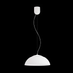 Светодиодный подвесной светильник Eglo 39288 MARGHERA