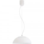 Светодиодный подвесной светильник Eglo 39288 MARGHERA