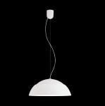 Светодиодный подвесной светильник Eglo 39289 MARGHERA