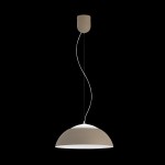 Светодиодный подвесной светильник Eglo 39293 MARGHERA