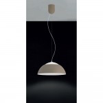 Светодиодный подвесной светильник Eglo 39293 MARGHERA