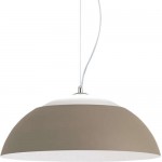Светодиодный подвесной светильник Eglo 39294 MARGHERA