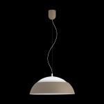 Светодиодный подвесной светильник Eglo 39294 MARGHERA