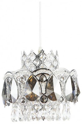 Светильник Velante 393-106-01