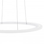 Светодиодный подвесной светильник Eglo 39306 PENAFORTE