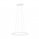 Светодиодный подвесной светильник Eglo 39306 PENAFORTE