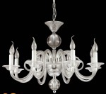 Люстра Odeon light 3931/8 ARIA