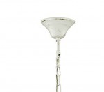 Люстра Odeon light 3932/8 ZEFIRO