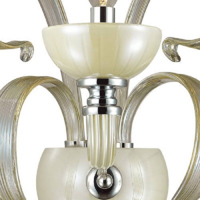 

Настенный светильник Odeon light 3934/1W CARAMELLA, 3934/1W