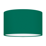 Абажур зеленый Eglo 39366