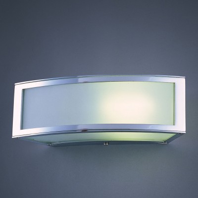 Светильник настенный бра Mantra 393 Duna