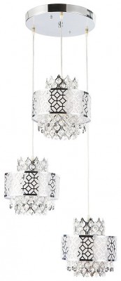 Светильник Velante 394-106-03