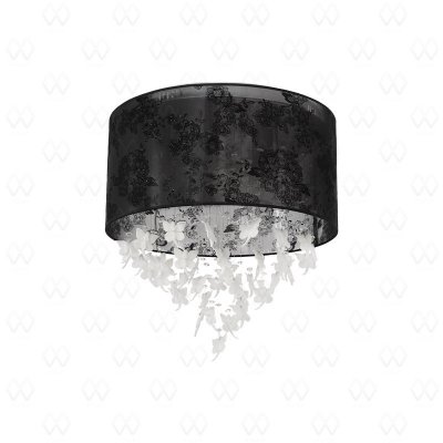 Люстра Mw light 394010505 Кармен Люстра Mw light 394010505 Кармен