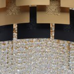 Светильник Mw light 394010706