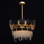 Светильник Mw light 394010706