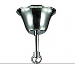 Люстра Odeon light 3945/15 MOLINARI