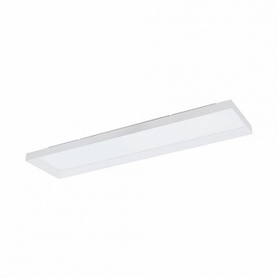 Светильник потолочный светодиодный ESCONDIDA Eglo 39466