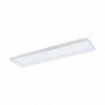 Светильник потолочный светодиодный ESCONDIDA Eglo 39466