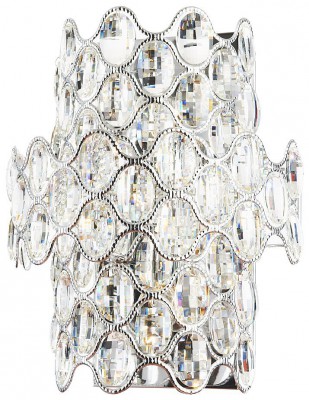 Светильник Velante 395-101-04 Светильник Velante 395-101-04