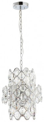 Светильник Velante 395-103-04