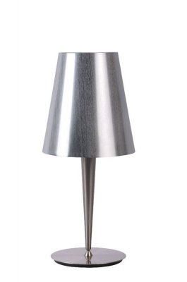 Настольная лампа Lucide 39501/71/12 LIMA Настольная лампа Lucide 39501/71/12 LIMA