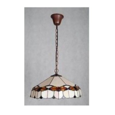 Светильник Mw light 395010303 Светильник Mw light 395010303