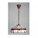 Светильник Mw light 395010303